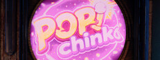 Pop!chinko