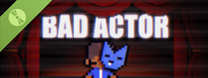 Bad Actor Demo