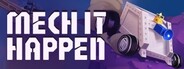 Capsule media
