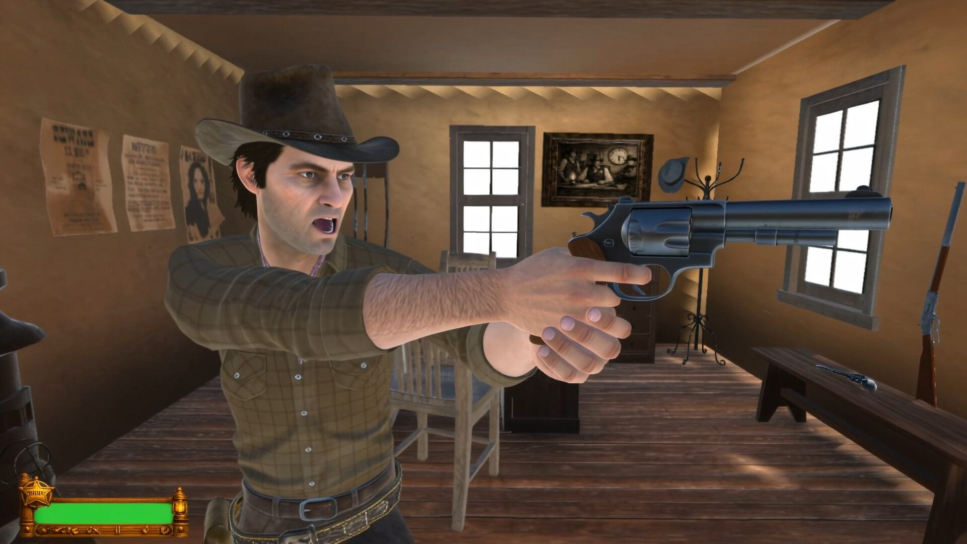 Dali’s Discovery screenshot #3