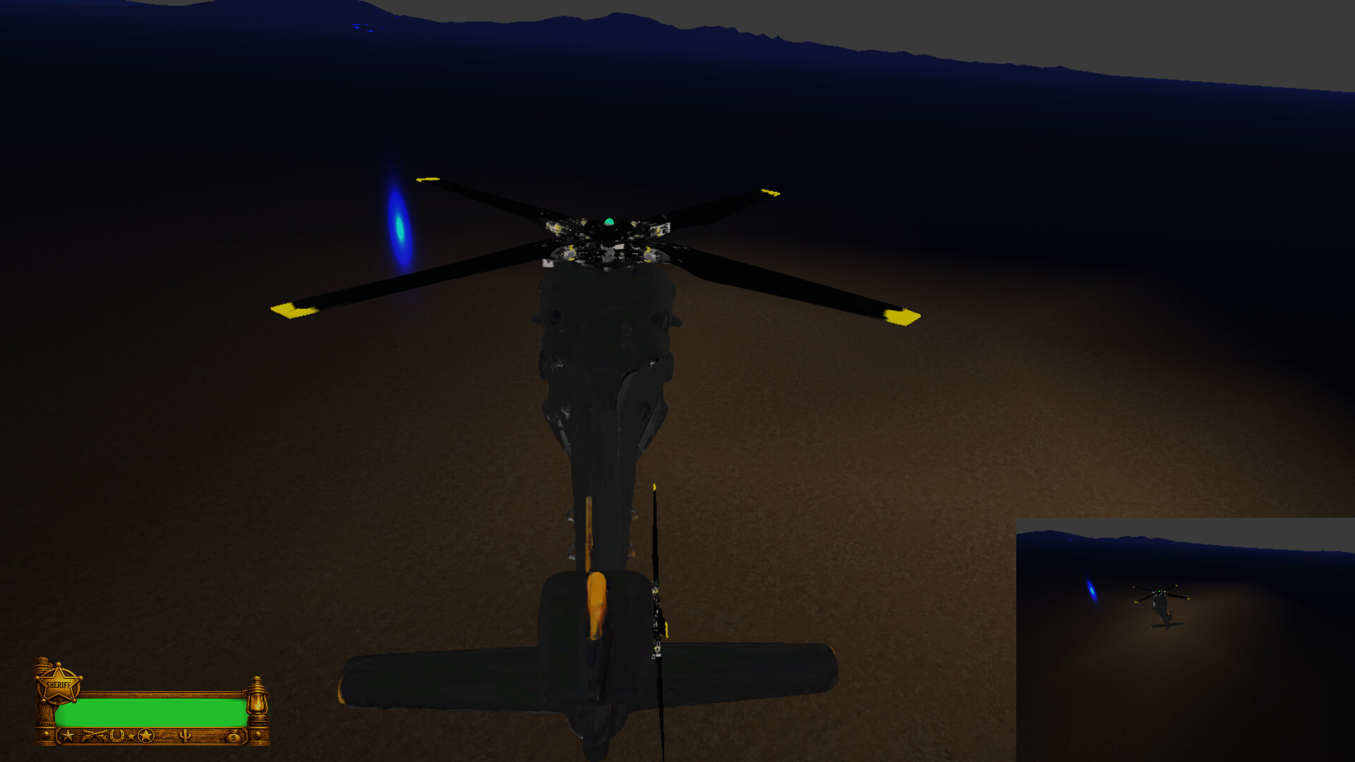 Dali’s Discovery screenshot #5