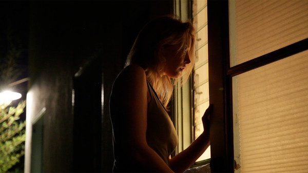 Coherence screenshot 3