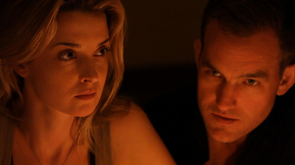 Coherence screenshot 5