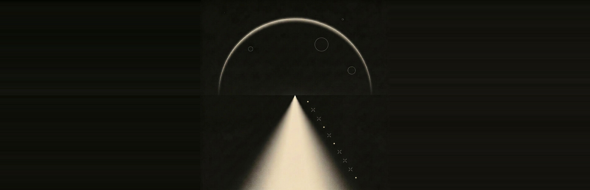 Loopbound