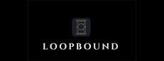 Loopbound