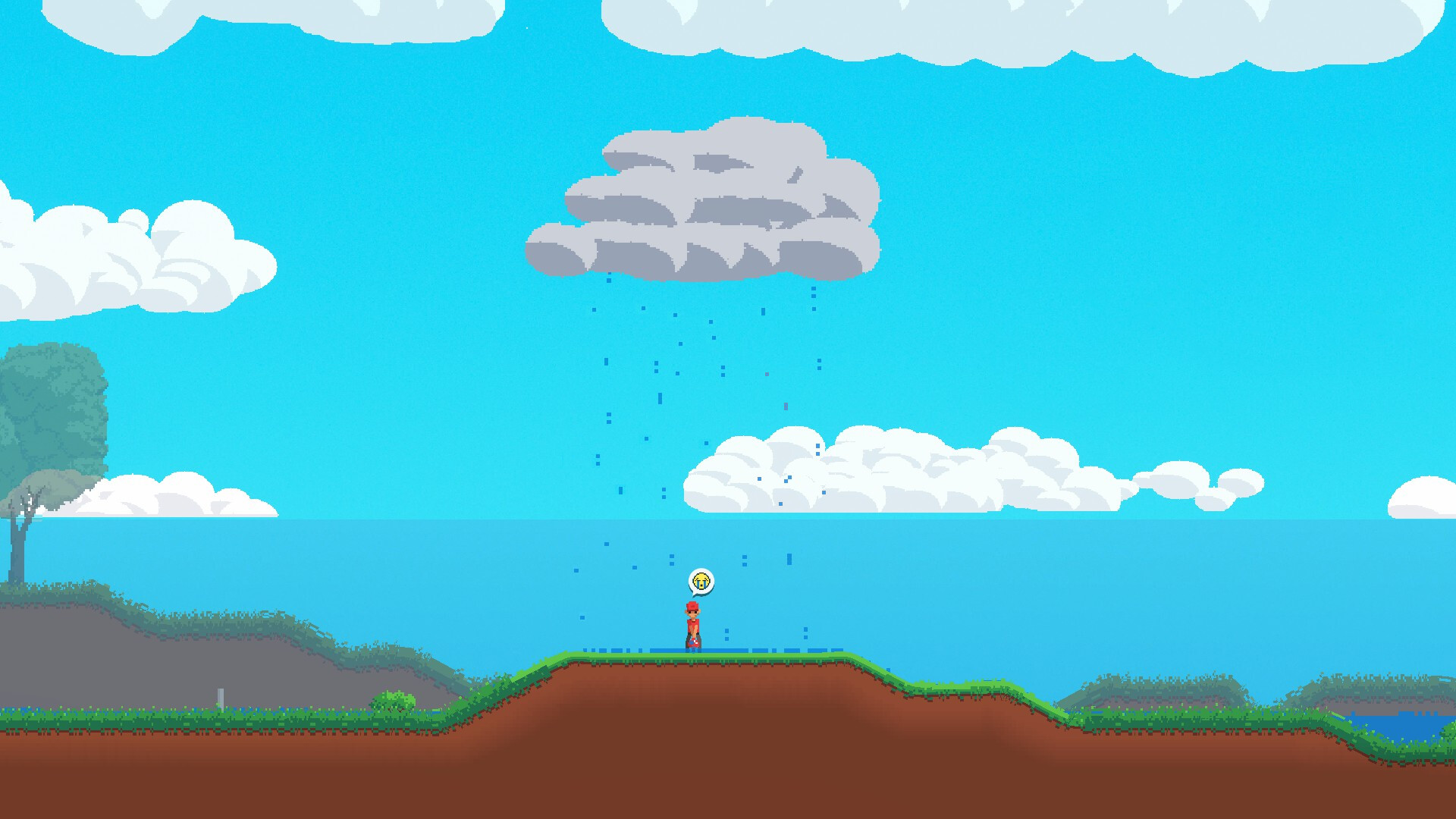 Stinker Golf screenshot 6