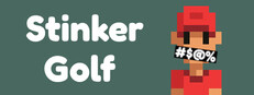 Stinker Golf
