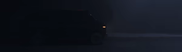Home Invader video 2