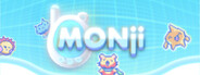 MONji