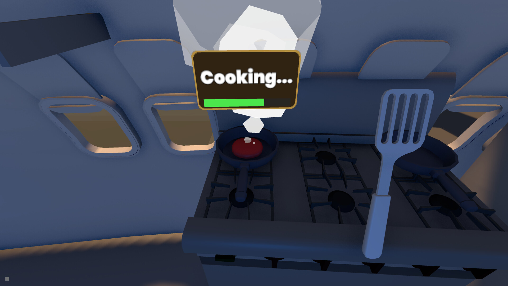 Worst Airline Ever screenshot 8