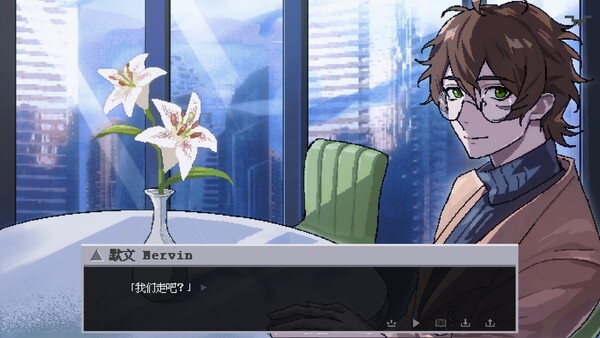 Screenshot media