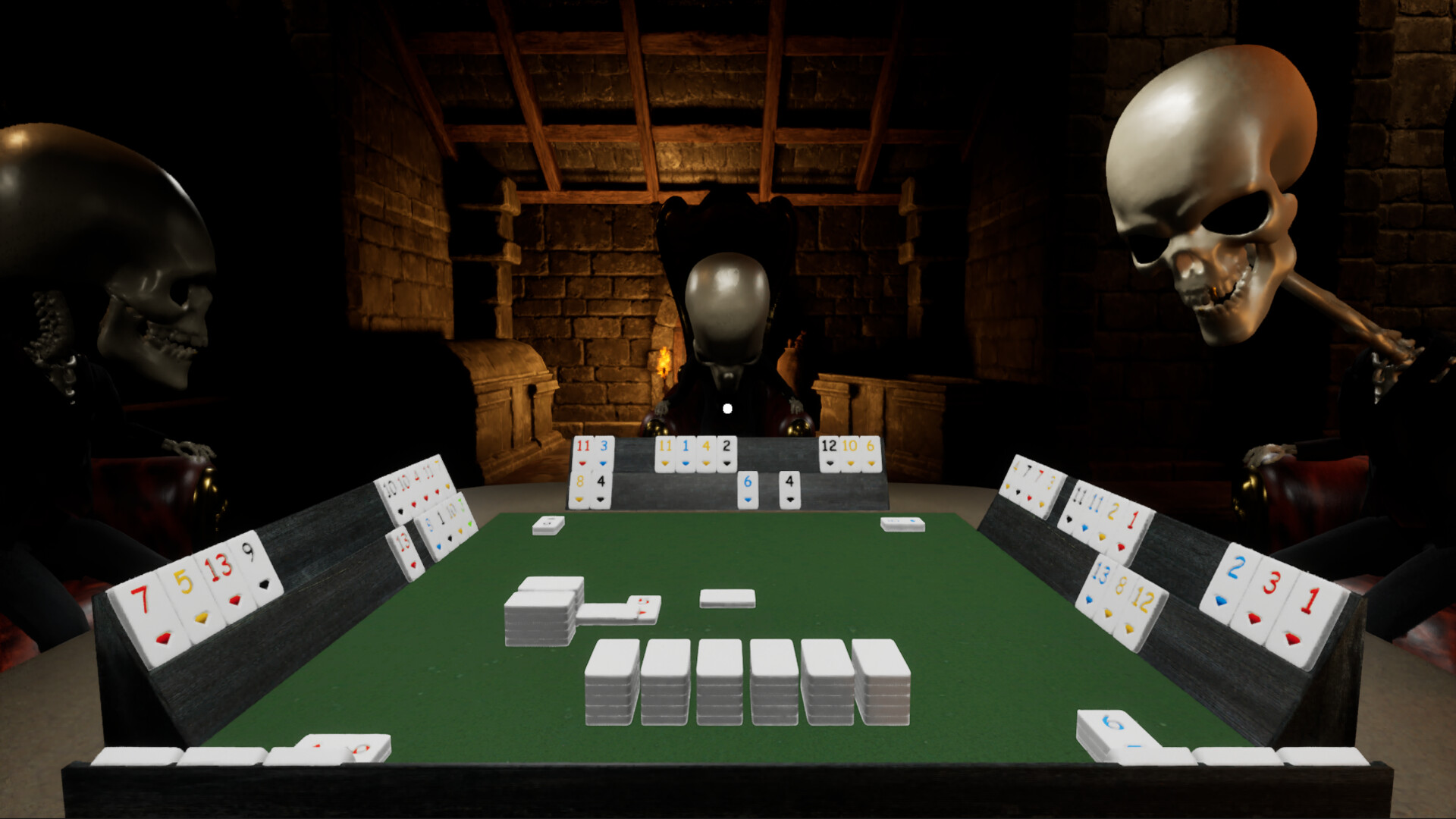 YEKO screenshot #10