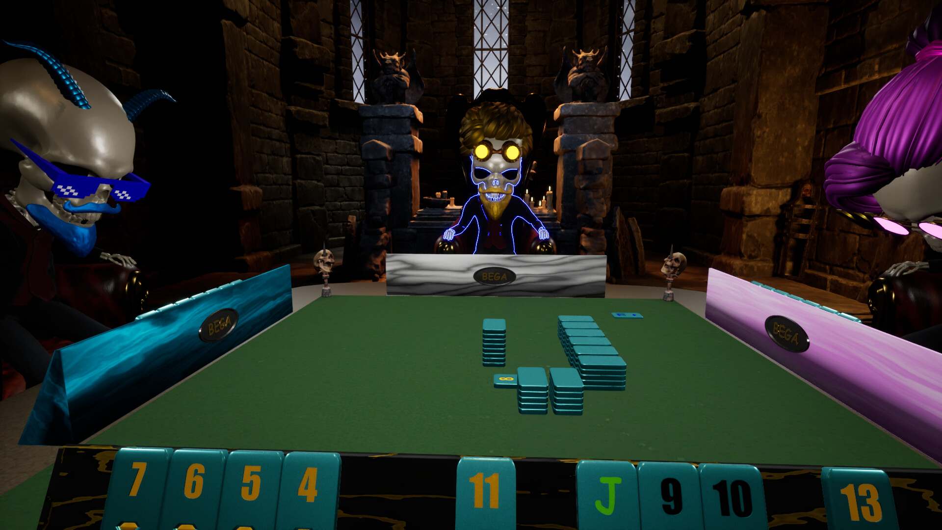 Thumb 6
