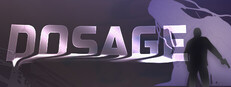 Dosage cover