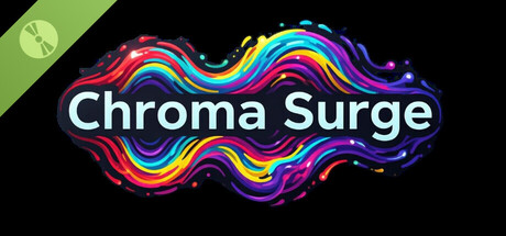 Chroma Surge Demo