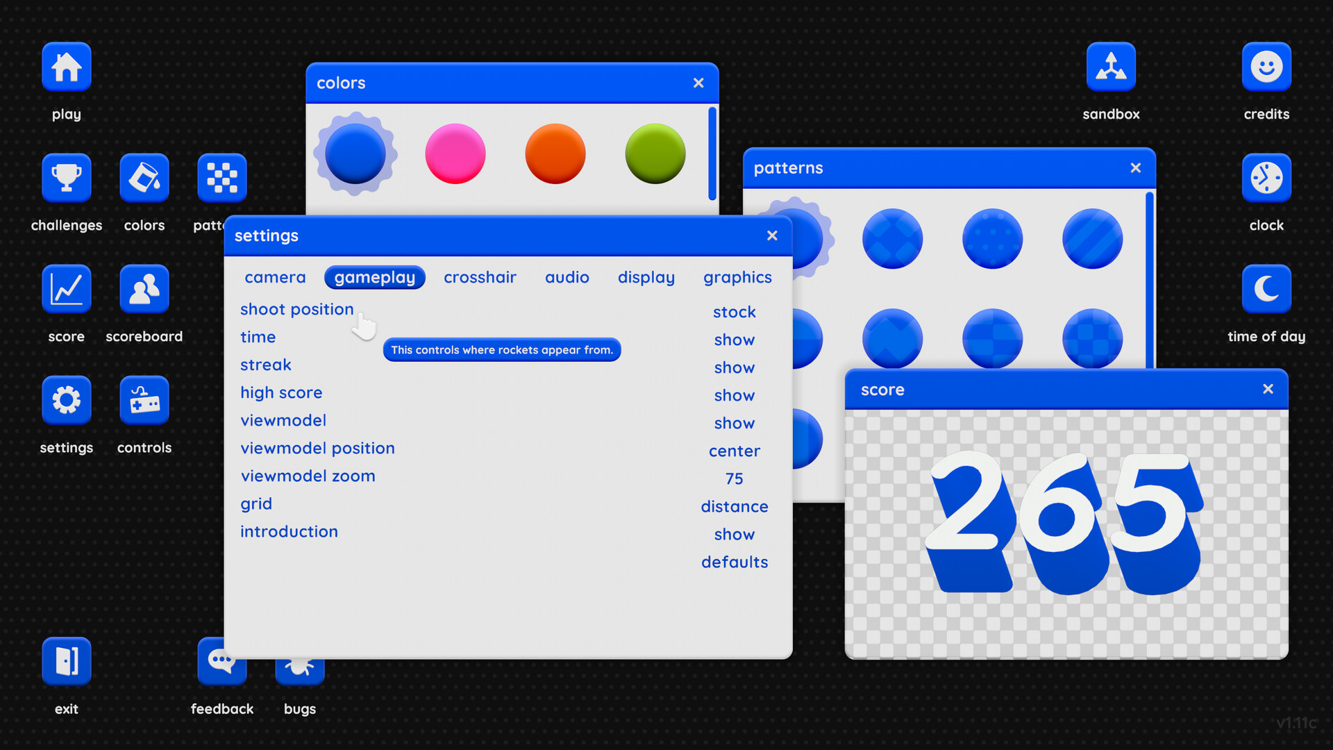 kipi oppi screenshot 3
