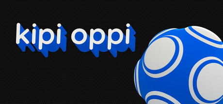 kïpï oppï by Interactive Detours - Similar game based
                        on tags