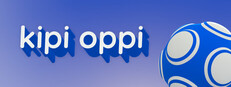 kipi oppi cover