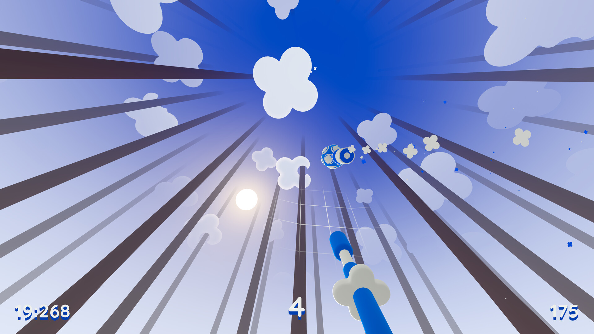 kipi oppi screenshot 2