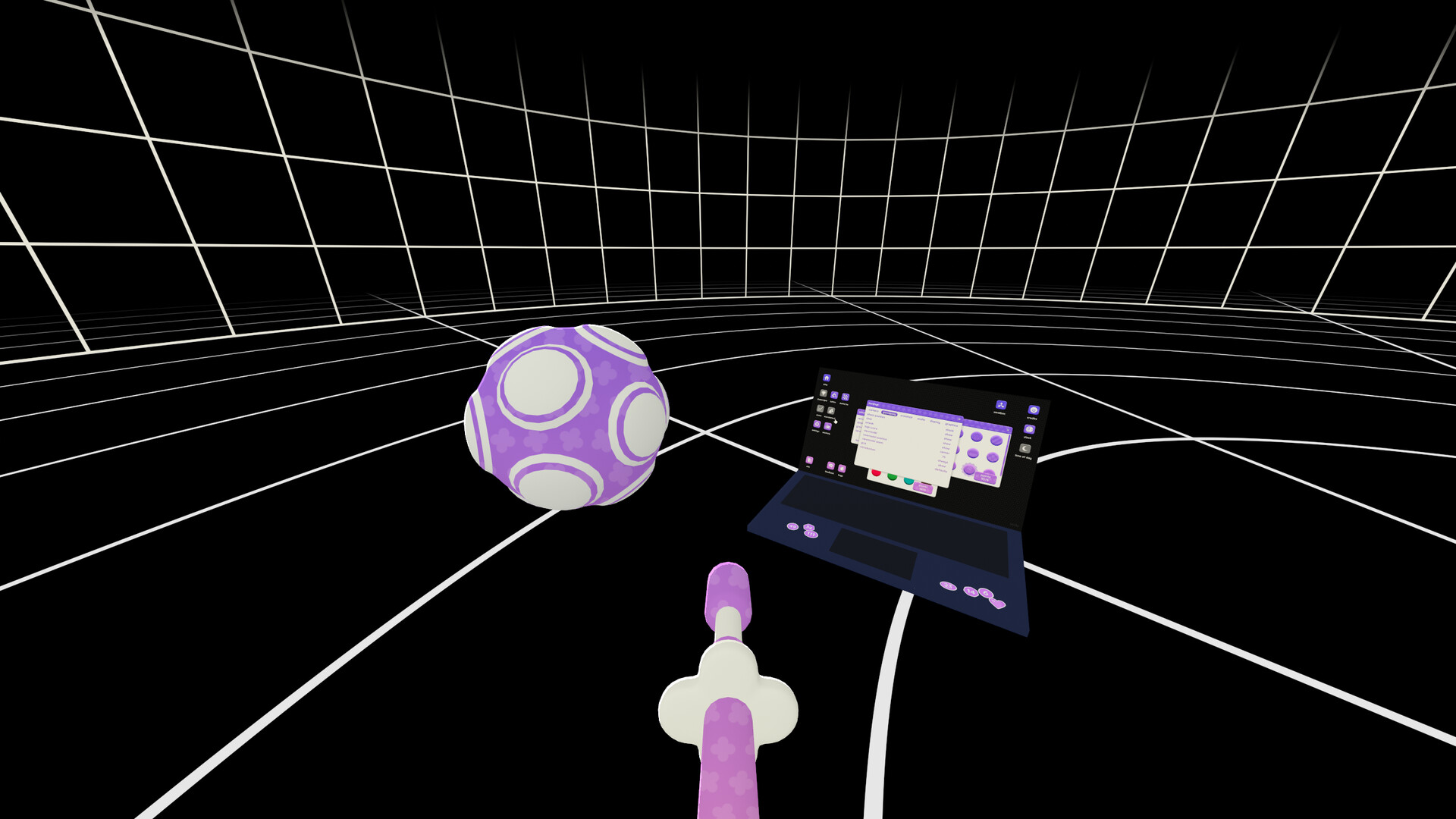 kipi oppi screenshot 8