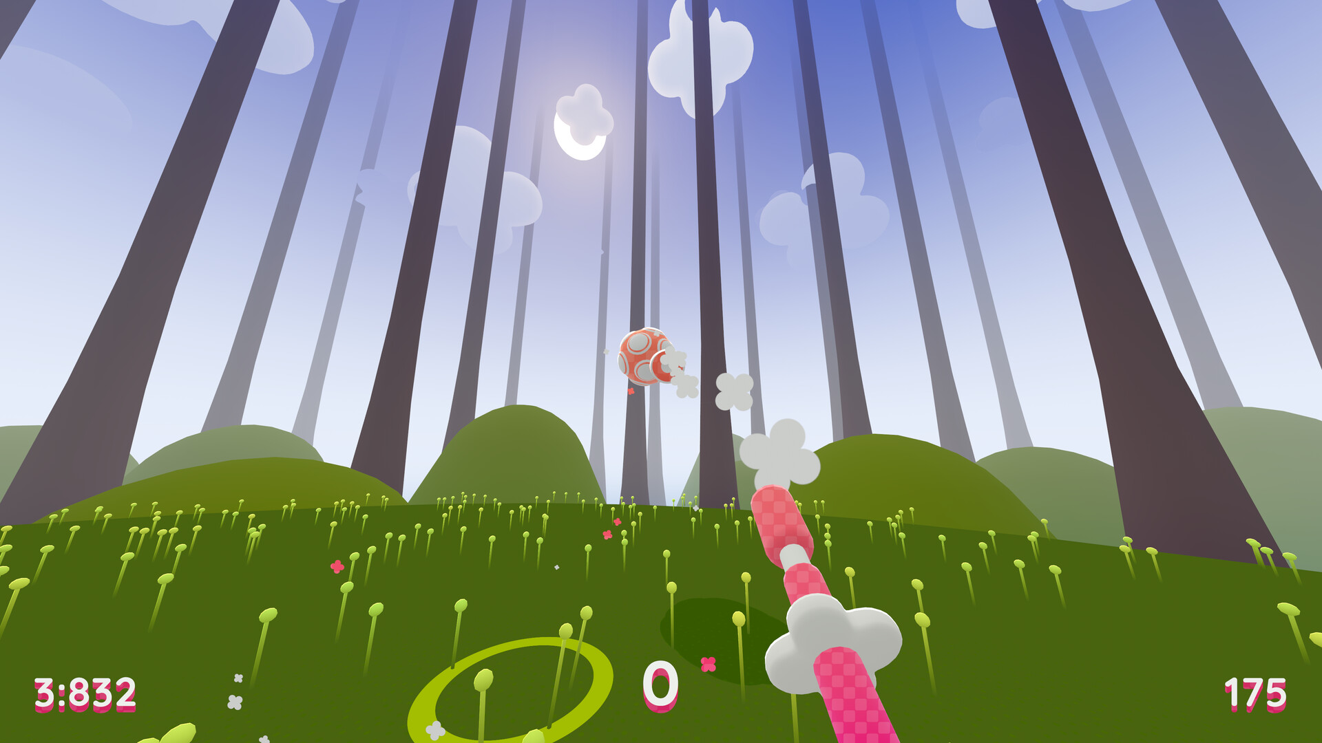 kipi oppi – Screenshot 6