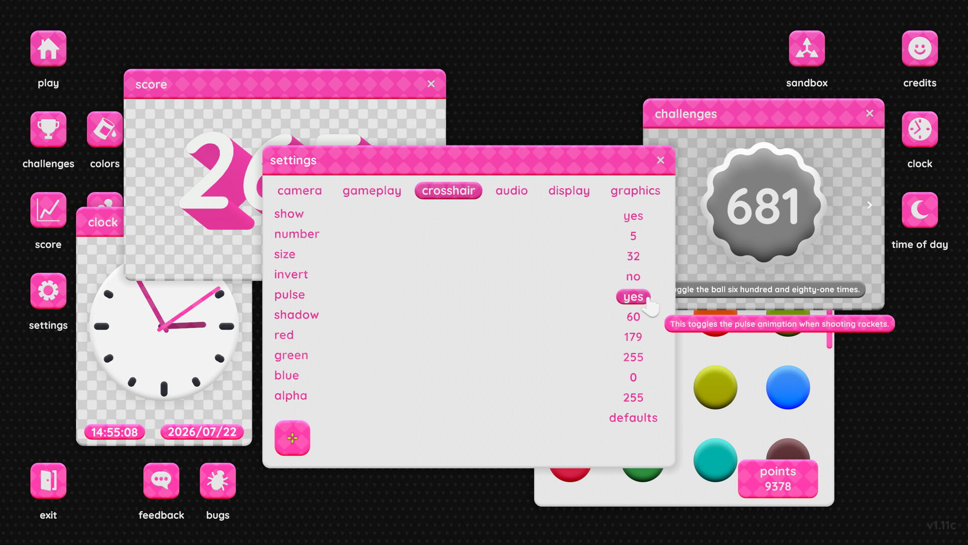 kipi oppi screenshot 9