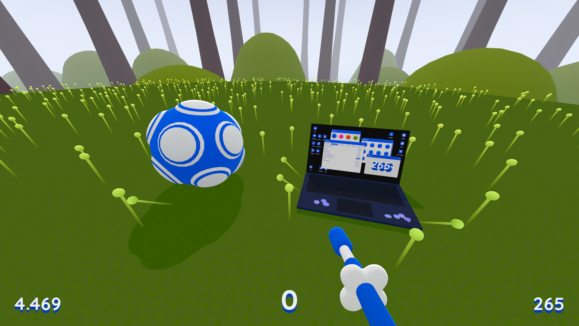 kipi oppi screenshot 4