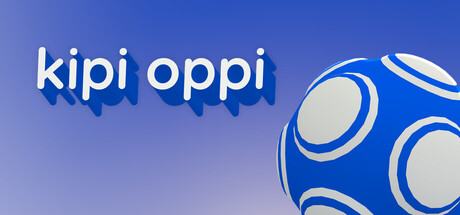 kïpï oppï by Interactive Detours - Similar game based
                        on tags