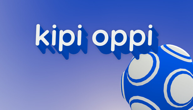 kipi oppi