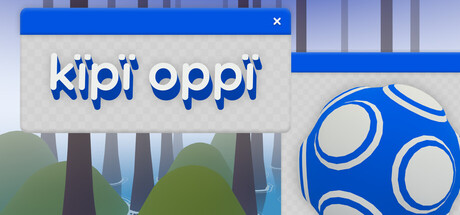 kipi oppi