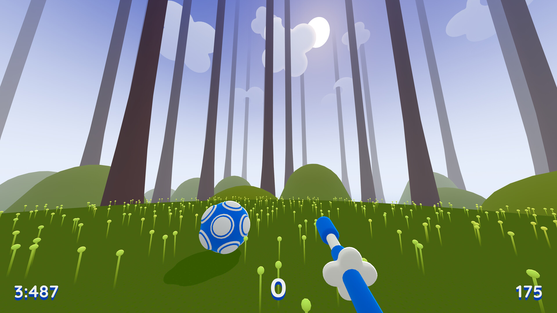 kipi oppi – Screenshot 1