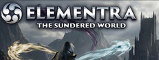 Elementra: The Sundered World