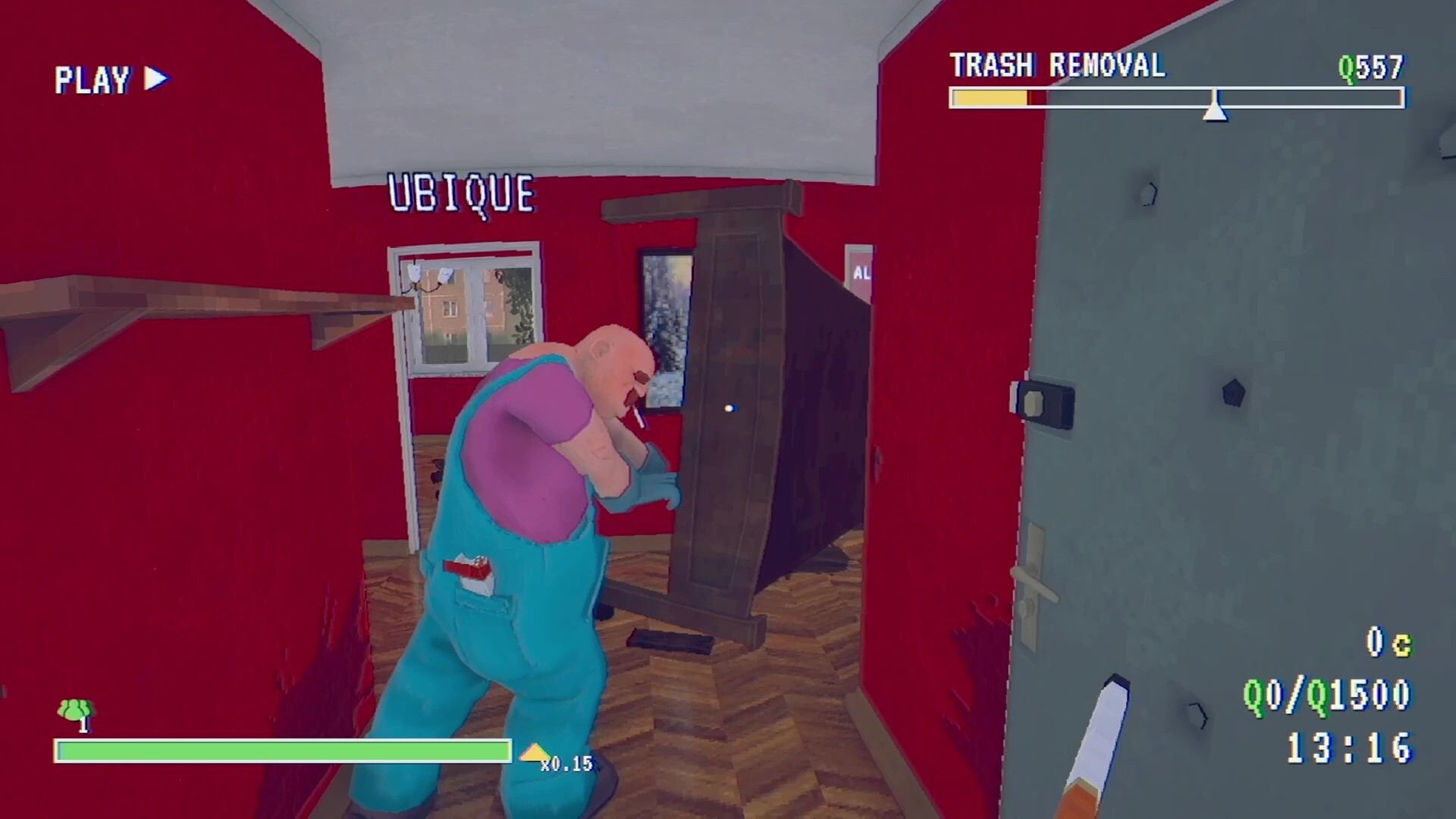 Thumb 6