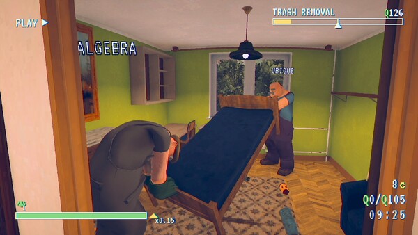 Screenshot media