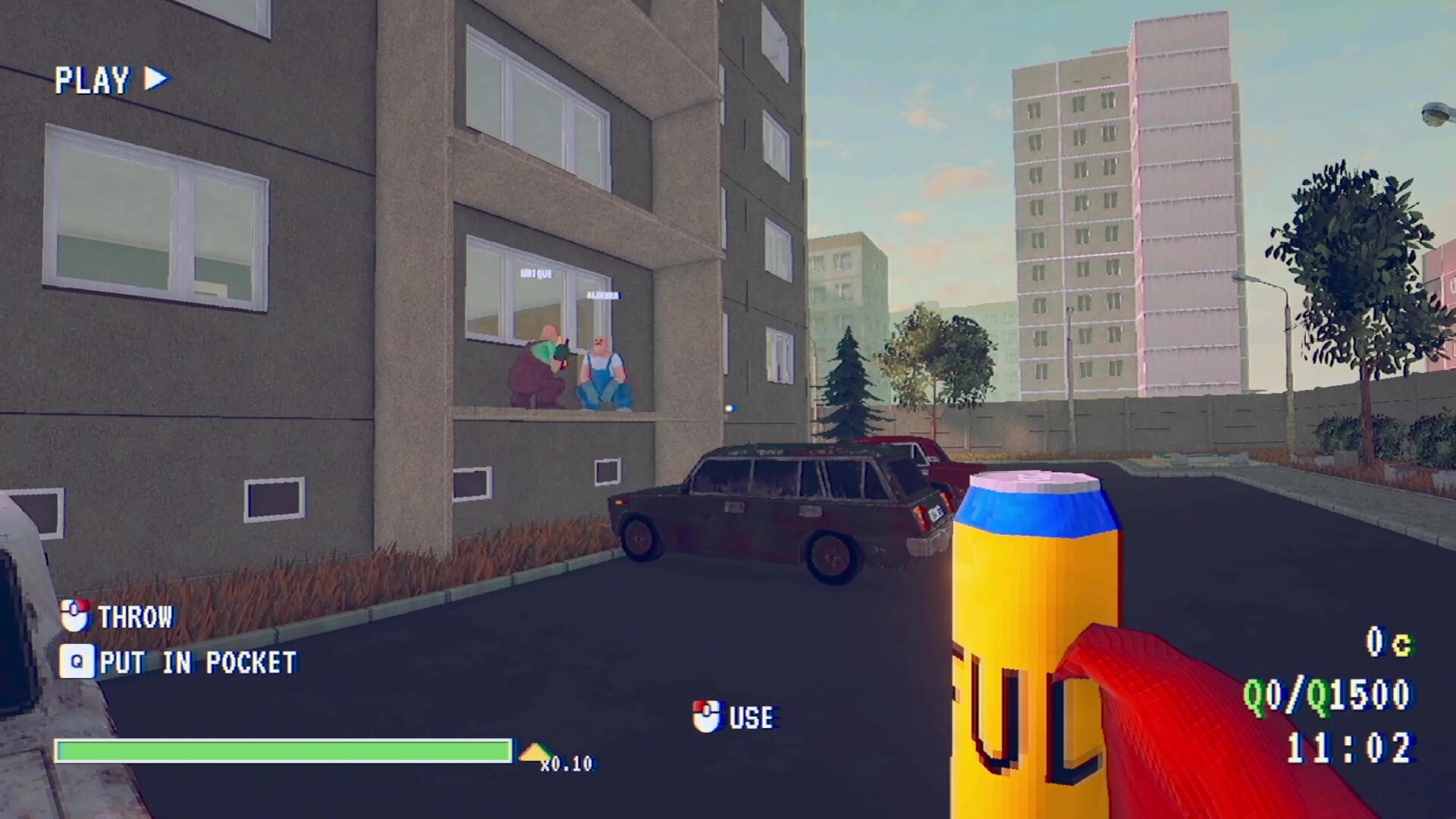 Thumb 3