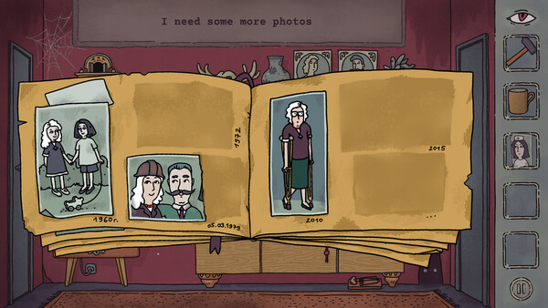 Screenshot media