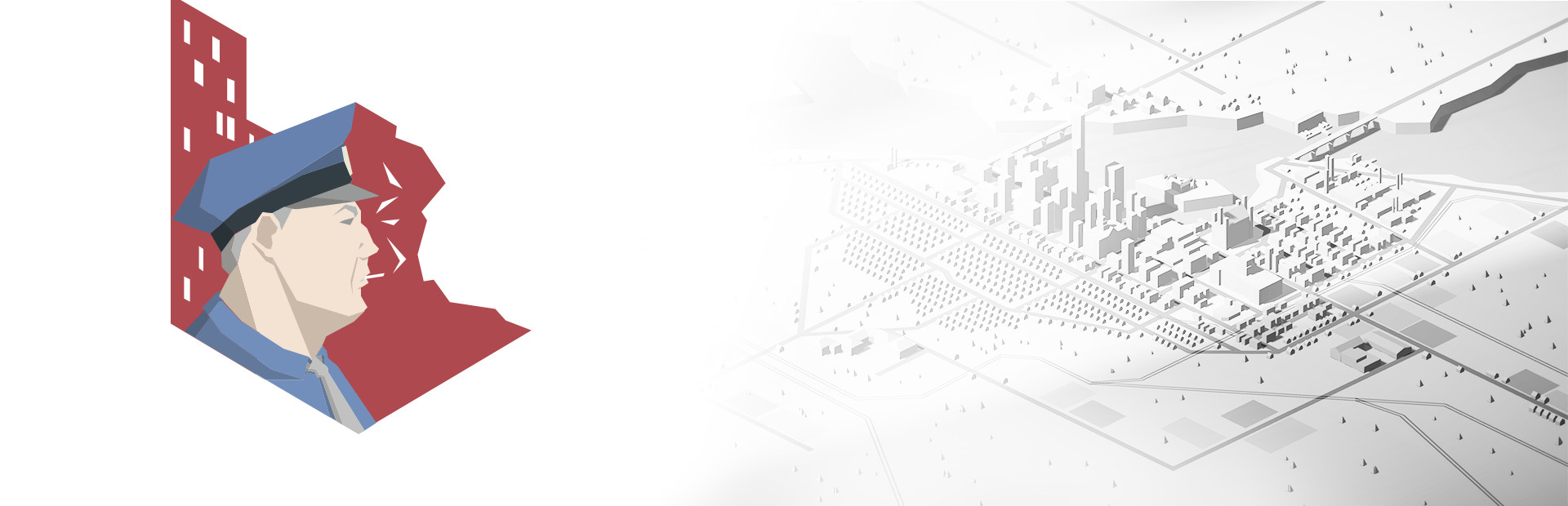 《这是警察(This Is The Police)》2.0.1.0