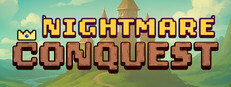 Nightmare Conquest