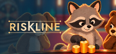 Riskline