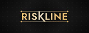 Riskline
