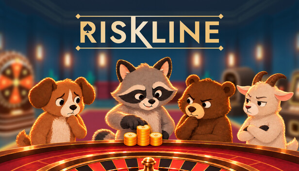 Riskline