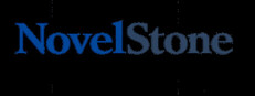 ノベルストーン-NovelStone-