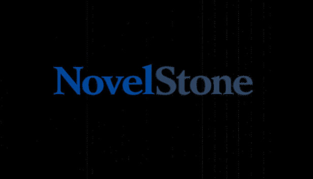 ノベルストーン-NovelStone-