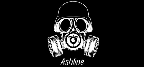 Ashline