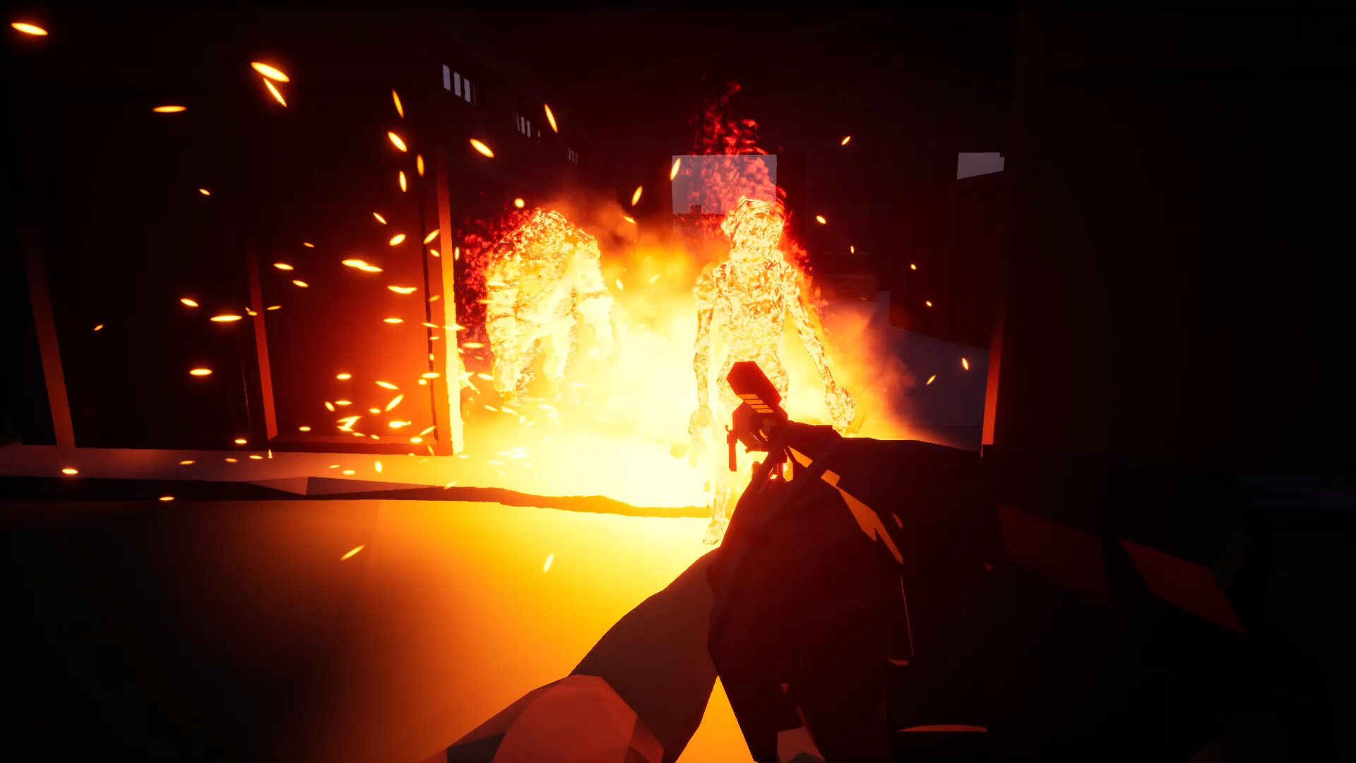 Ashline screenshot #4