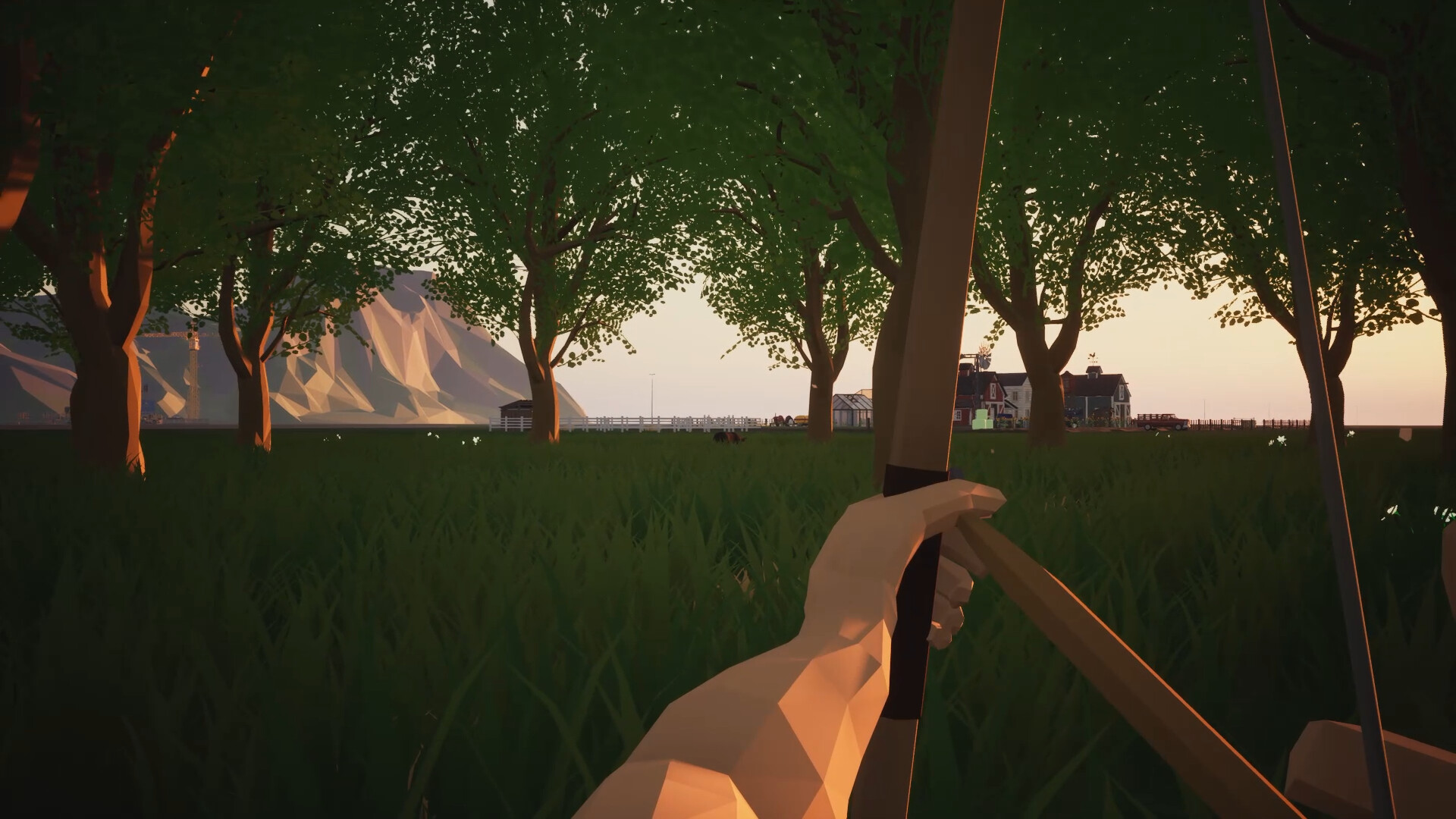 Ashline screenshot #5