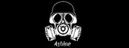 Capsule media