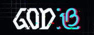 Capsule media