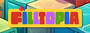 Filltopia