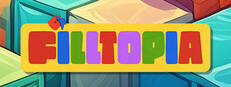 Filltopia